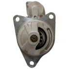 Hino/Sawafuji Startmotor 24V-7.5kW