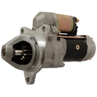 Hino/Sawafuji Startmotor 24V-7.5kW