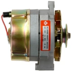 Mercury Marin Generator 12V-90A