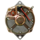 Mercury Marin Generator 12V-90A