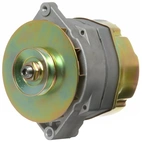 Mercury Marin Generator 12V-90A