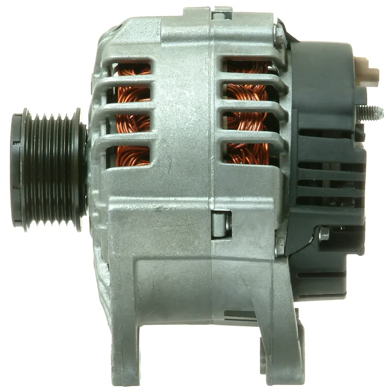 Renault Laguna Generator 12V-125A