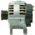 Renault Laguna Generator 12V-125A