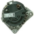 Renault Laguna Generator 12V-125A