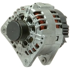 Renault Laguna Generator 12V-125A