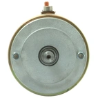 DC-motor 12V-1,3kW
