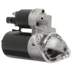 Chrysler Startmotor