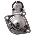BMW M3 / Z3 Startmotor 12V