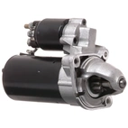 BMW M3 / Z3 Startmotor 12V