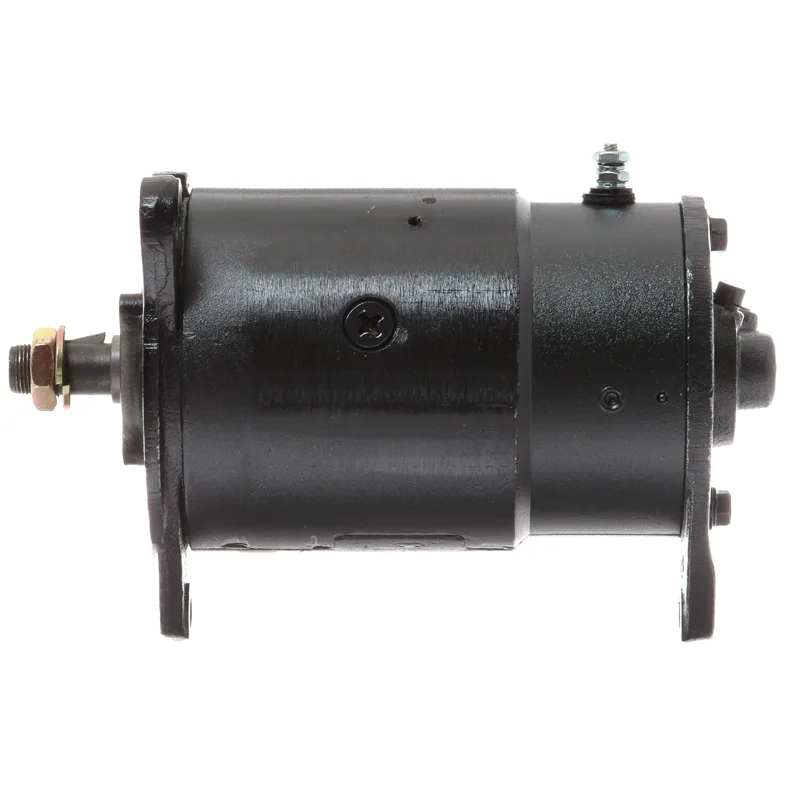 John Deere Generator 6V-35A