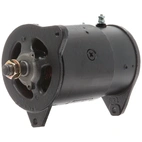 John Deere Generator 6V-35A