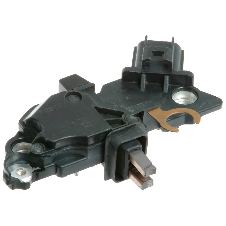 Spændingsregulator 12V, F00M145235