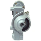 Citrus/Peug. 3.0 V6 Startmotor