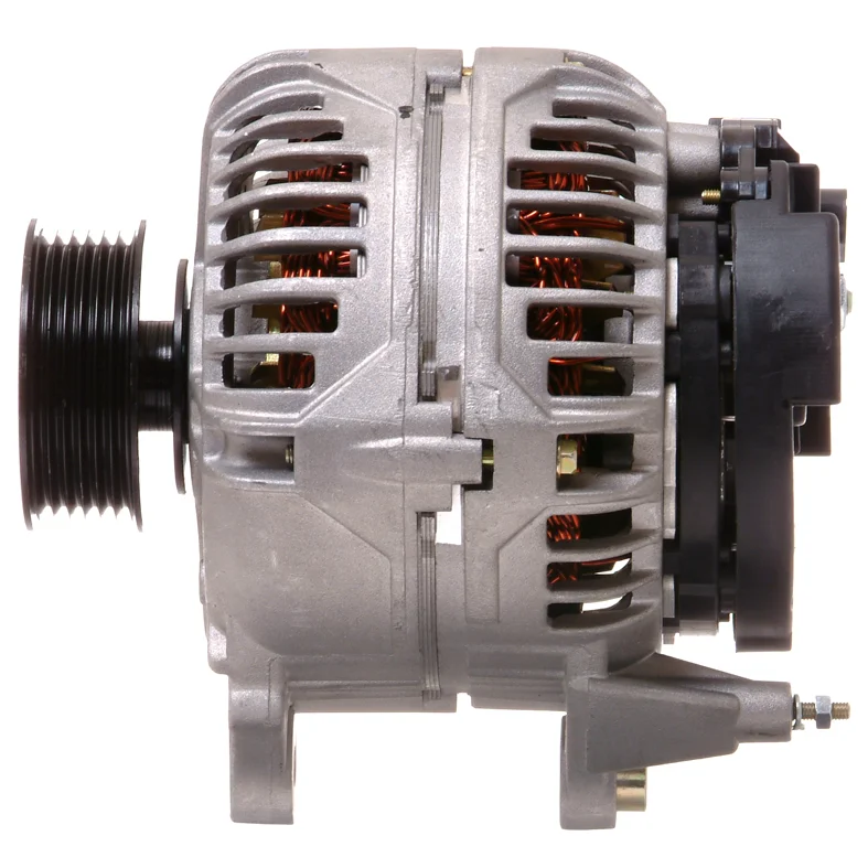Generator 12V-120A passer Volvo