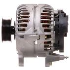 Generator 12V-120A passer Volvo