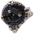 Generator 12V-120A passer Volvo
