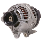 Generator 12V-120A passer Volvo