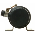 Stopstartrelæ 12V, CAV-type