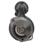 John Deere Startm. 12V-3.0kW