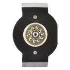 Mercury Marine Udendørs Startmotor