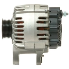 Hyundai XG Generator 12V-120A