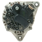 Hyundai XG Generator 12V-120A