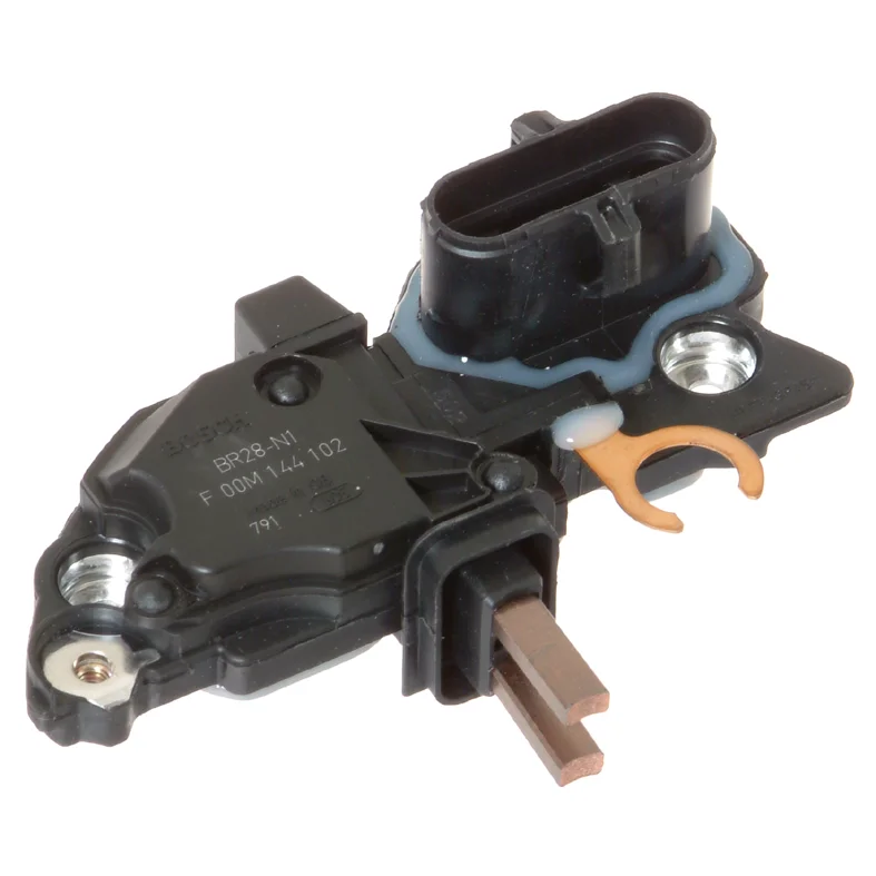 Spændingsregulator 24V, F00M145299