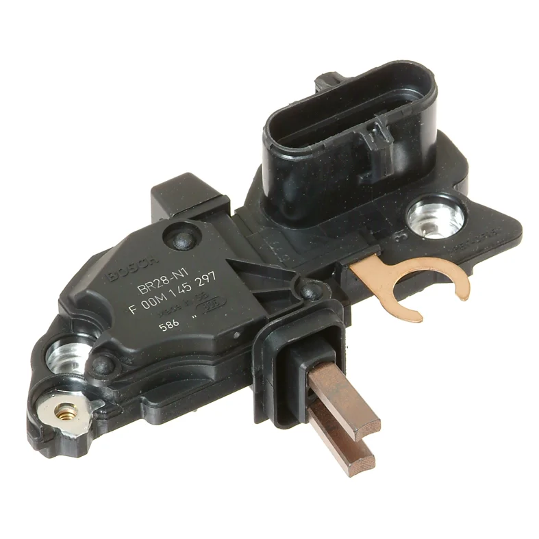 Spændingsregulator F00M145297, 24V
