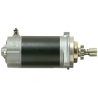 Yamaha Marine Startmotor S108-80B