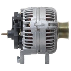 Dodge Ram 5.9D Gen. 12V-136A