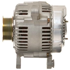 Chrysler 300M Generator 2002>04