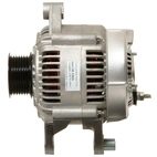 Dodge/Chrysler Generator 12V-136A