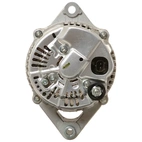 Dodge/Chrysler Generator 12V-136A