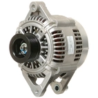 Dodge/Chrysler Generator 12V-136A