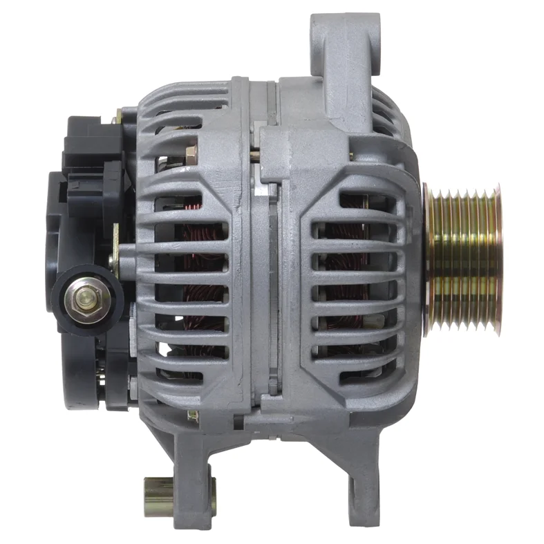 Dodge/Chrysler Generator 12V-136A