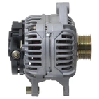 Dodge/Chrysler Generator 12V-136A