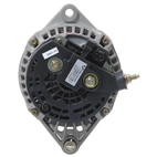 Dodge/Chrysler Generator 12V-136A