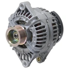 Dodge/Chrysler Generator 12V-136A