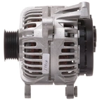 Dodge Durango/Ram Generator 12V-136A