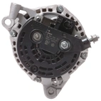 Dodge Durango/Ram Generator 12V-136A