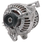 Dodge Durango/Ram Generator 12V-136A