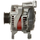 Dodge Lastbiler Generator 12V-136A