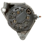 Dodge Lastbiler Generator 12V-136A