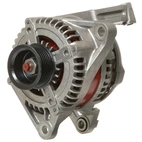 Dodge Lastbiler Generator 12V-136A