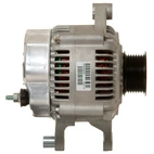 Dodge/Chrysler Generator, 12V-136A
