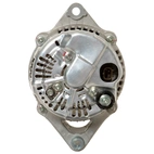 Dodge/Chrysler Generator, 12V-136A
