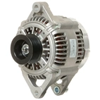 Dodge/Chrysler Generator, 12V-136A