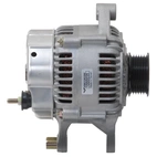 Dodge/Chrysler Generator 12V-136A
