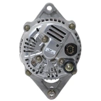 Dodge/Chrysler Generator 12V-136A