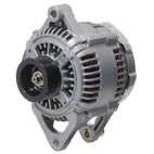 Dodge/Chrysler Generator 12V-136A
